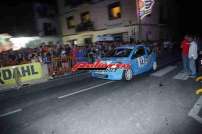 38 Rally di Pico 2016 - 0W4A2482